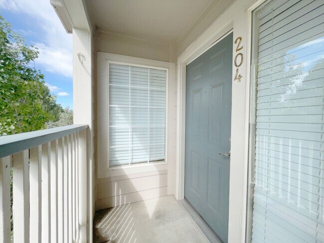 Foto del edificio - 3 bedroom condo in Broomfield! Master bedr...