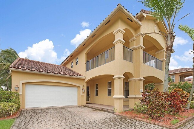 Foto del edificio - 748 Cresta Cir