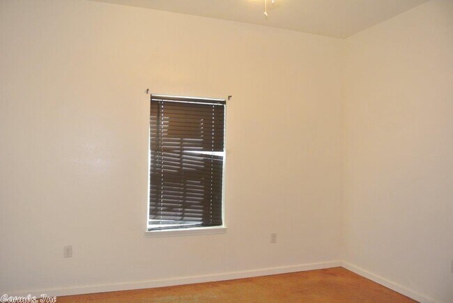 Building Photo - 4319 W 13th St