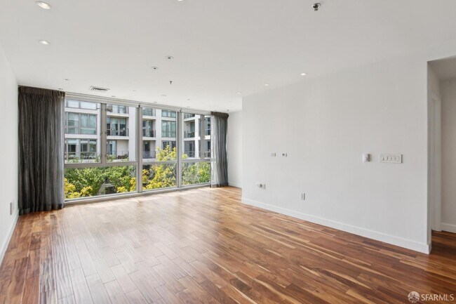 Foto del edificio - 255 Berry St