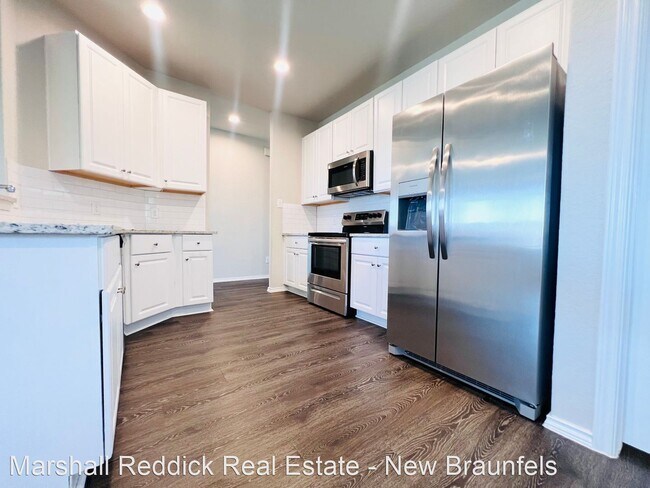 Foto del edificio - 3 br, 2 bath House - 221 Mossberg Way