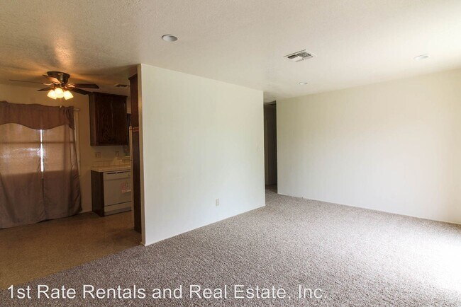 Foto del edificio - 2 br, 1 bath House - 5630 Norman Way