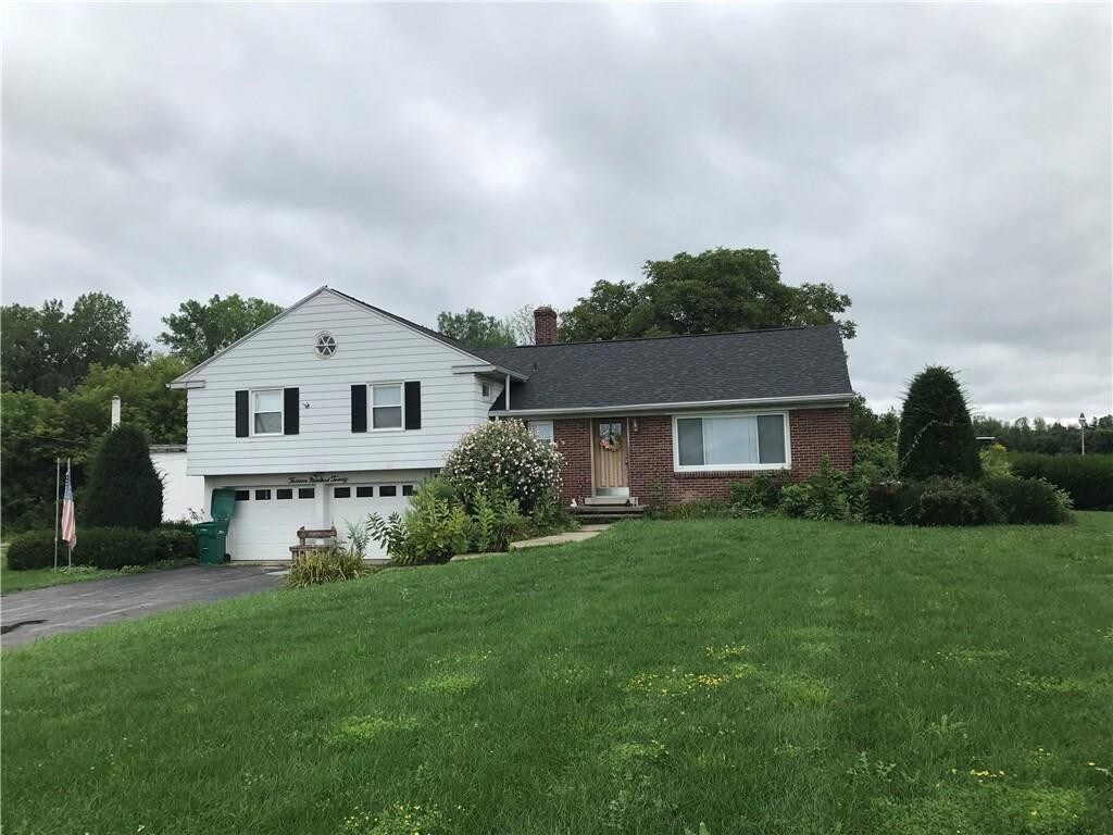 1320 Sweets Corners Rd, Penfield, NY 14526 House Rental in Penfield