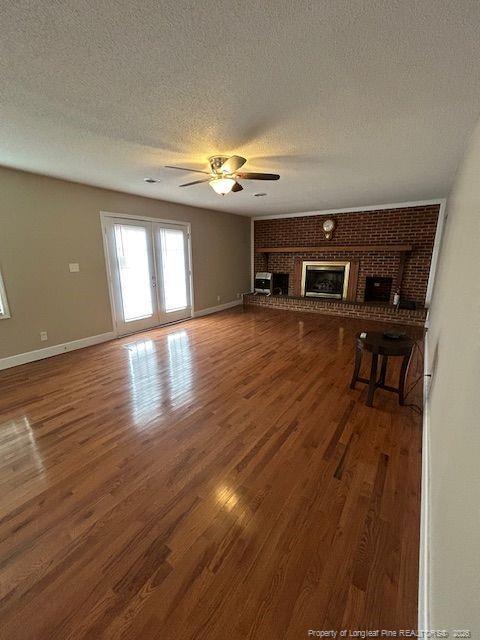 Building Photo - 2197 Alamac Rd