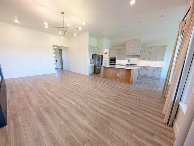 Foto del edificio - 2260 Jackson Ln