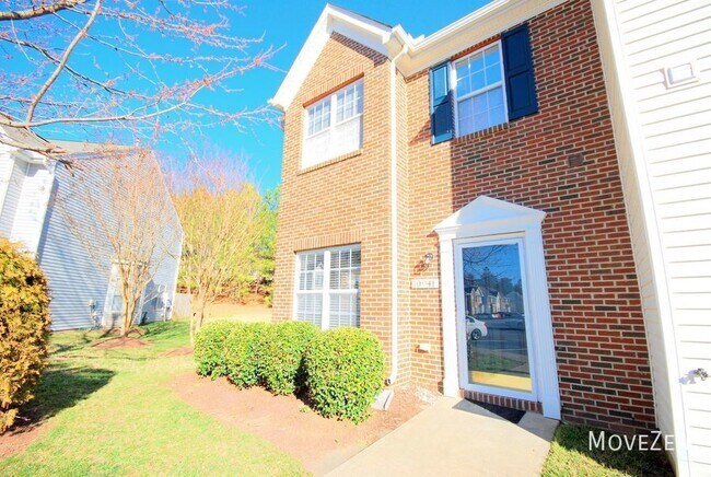 Foto del edificio - 10941 Pendragon Pl Raleigh NC 27614 Update...