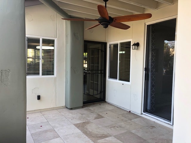 Photo - Anderson Springs Apartment