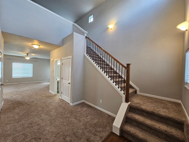 Photo - 8127 Burl Wood Dr House