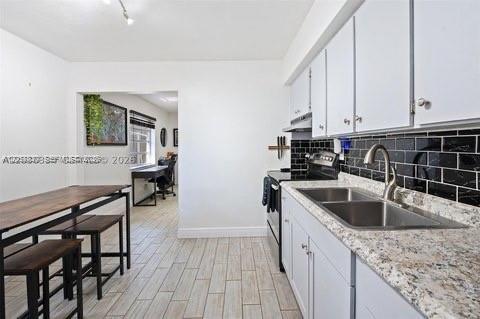 Foto del edificio - 5120 SW 26th Ave