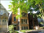 Primary Photo - 1225 W Montana St