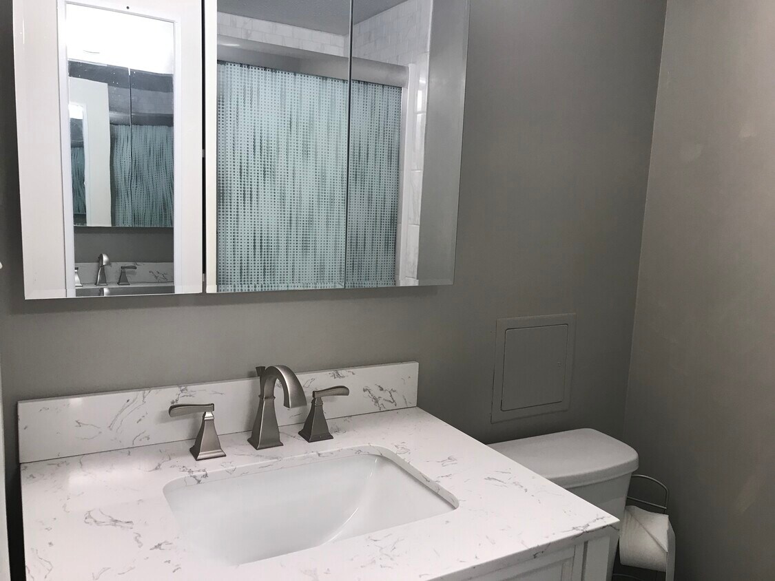 Foto principal - 5260 Crossbow Cir