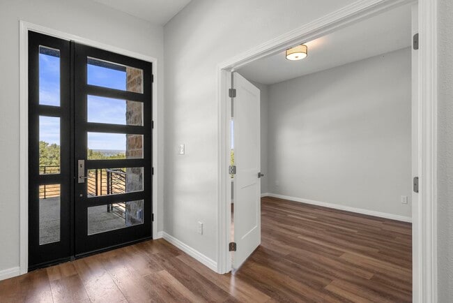 Foto del edificio - 105 Out Yonder