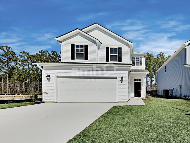 Building Photo - 308 Bering Ln