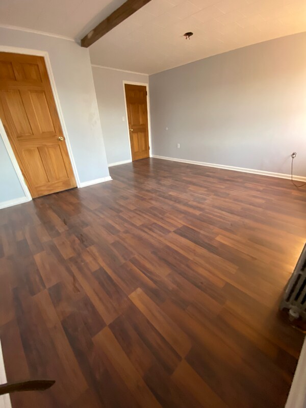 Foto del edificio - 353 Henry St