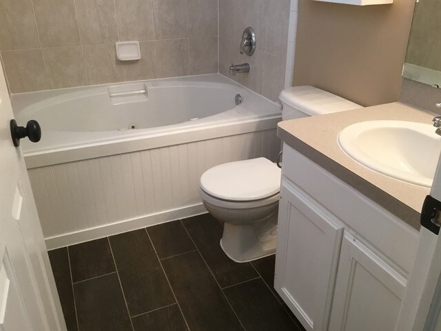 Foto del edificio - 4045 W 4650 S