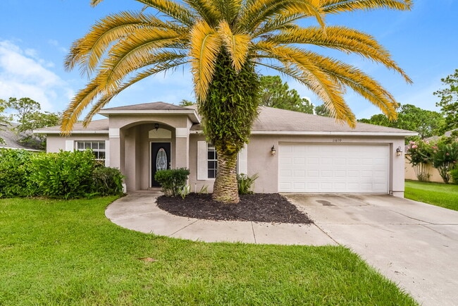 Building Photo - 13839 Riverpath Grove Dr