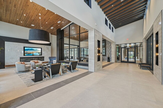 Building Photo - Soltra Firewheel