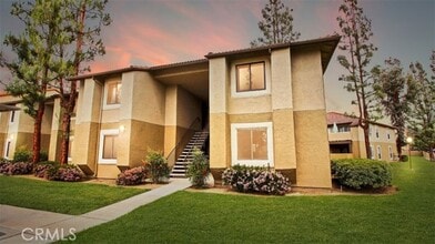 Building Photo - 10151 Arrow