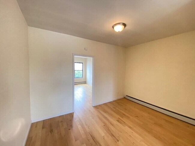 Foto del edificio - 278 1st St