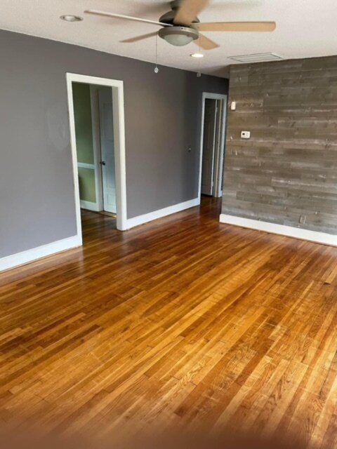 Foto del edificio - 3938 Edmond Dr