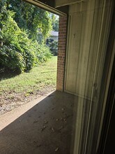 Building Photo - 267 Yelton Ct