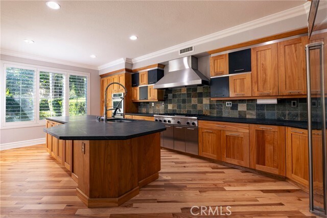 Foto del edificio - 1417 Sea Ridge Dr
