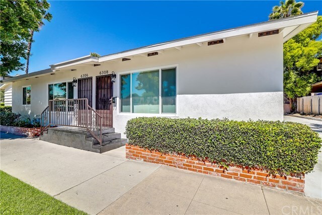 Building Photo - 6308 Pickering Ave