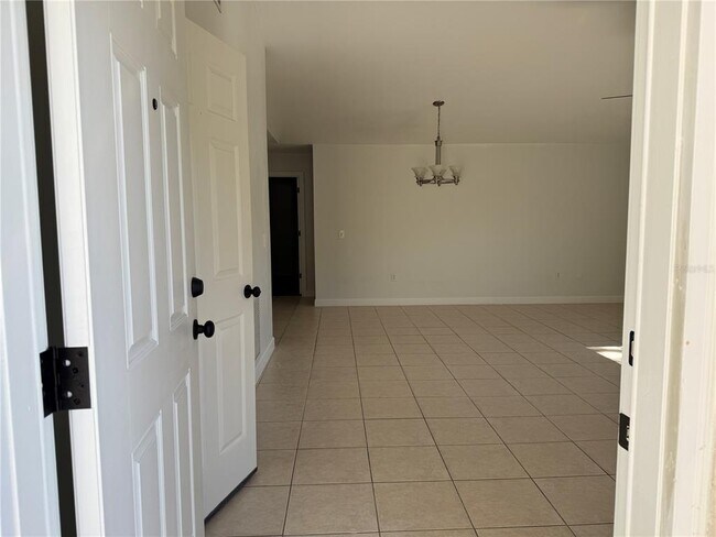Foto del edificio - 4503 Hale St