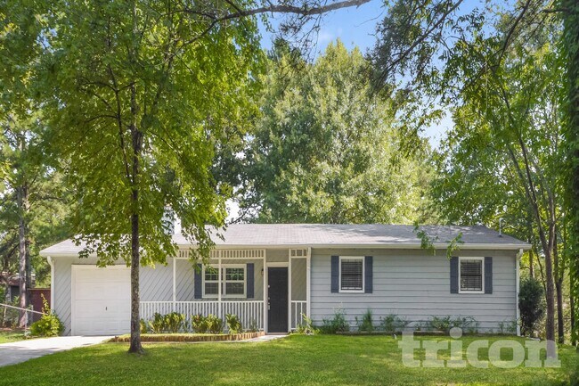 Foto del edificio - 68 Belmont Ln