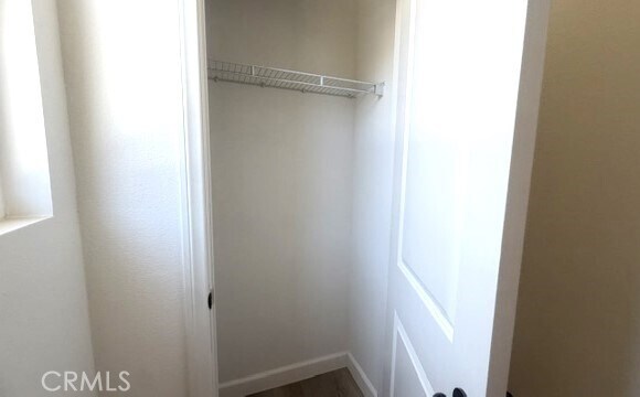Foto del edificio - 2838 E Brut Privado