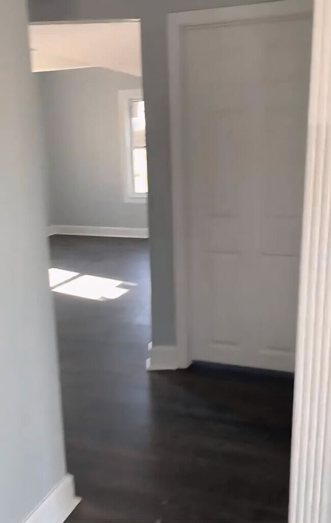 Foto del edificio - 201 Coulbourn Mill Rd