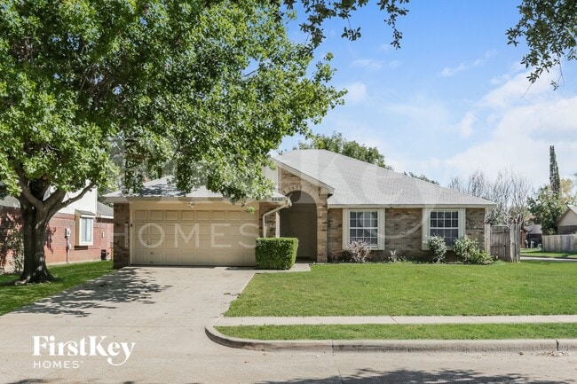 Building Photo - 8345 O Hara Ln