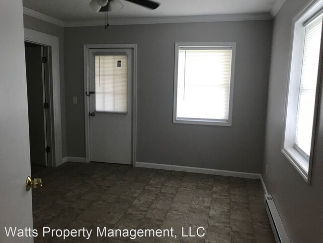 Foto del edificio - 2 br, 1 bath House - 10786 Leesville Road