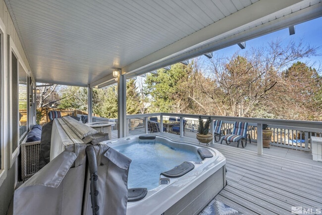 Building Photo - 6500 Brookview Cir