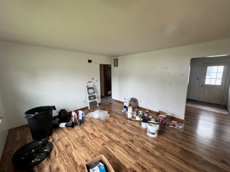 Foto principal - 722 Concord St