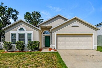 Building Photo - 12348 Hickory Forest Rd