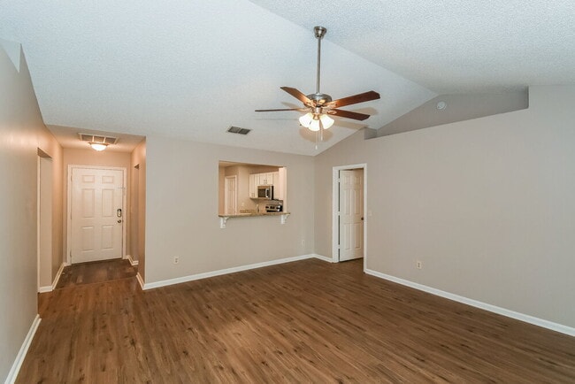 Building Photo - 11093 Coldfield Dr