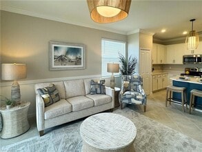 Building Photo - 5651 Double Eagle Cir