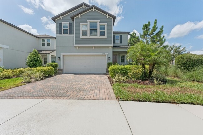 Building Photo - Stunning 4 BR + LOFT /2.5 BA/ 2 CG home in Gorgeous Bexley!
