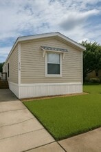Building Photo - 1719 Sunburst Dr