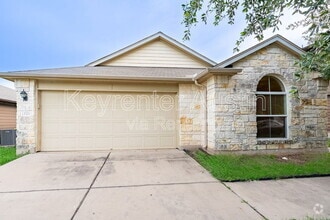 Building Photo - 13321 Pine Needle St