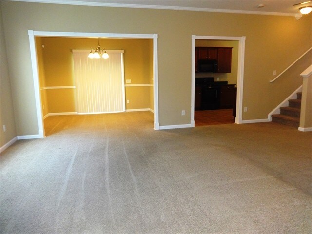 Foto del edificio - 4828 Pitkin Ave