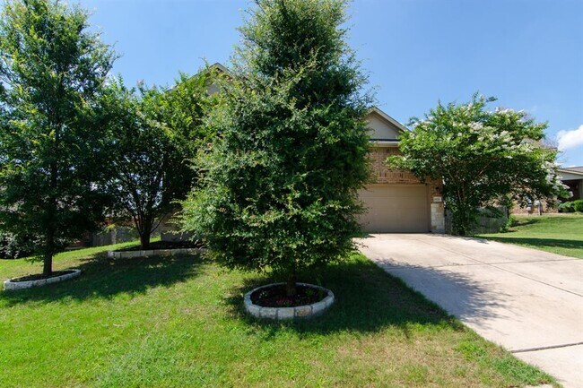 Foto del edificio - 19701 Maiden Grass Dr