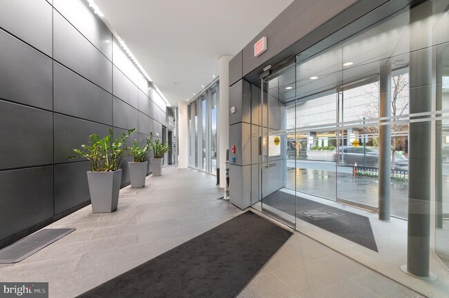 Foto del edificio - 1177 22nd St NW