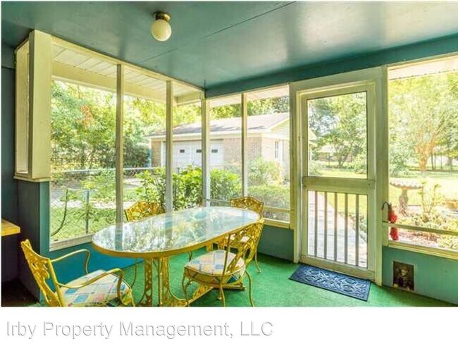 Foto del edificio - 3 br, 2 bath House - 5491 Jeanette Ave