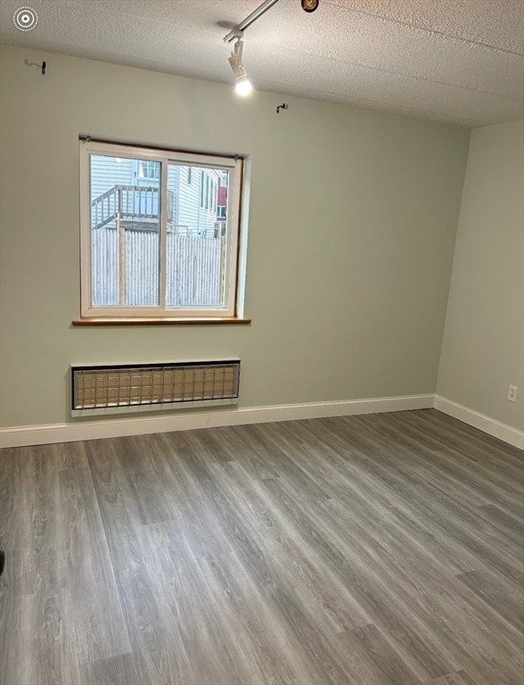 Foto del edificio - 90 High St