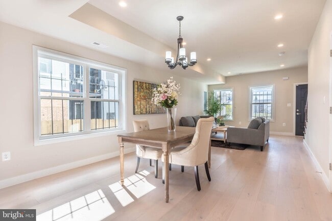Foto del edificio - 4008 9th St SE