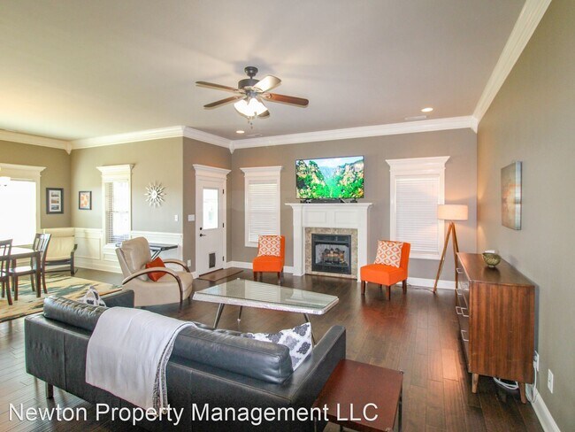 Building Photo - 3 br, 2 bath House - 13277 Hidden Valley D...