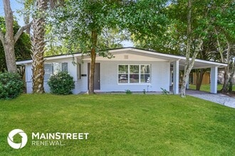 Building Photo - 11734 Cape Horn Ave