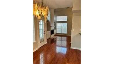Foto del edificio - 4108-4101 One Pl Ln